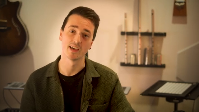 Wir kratzen hier wirklich nur an der Oberfläche dessen, was möglich ist, aber hoffentlich hat es dir ein paar Ideen gegeben.