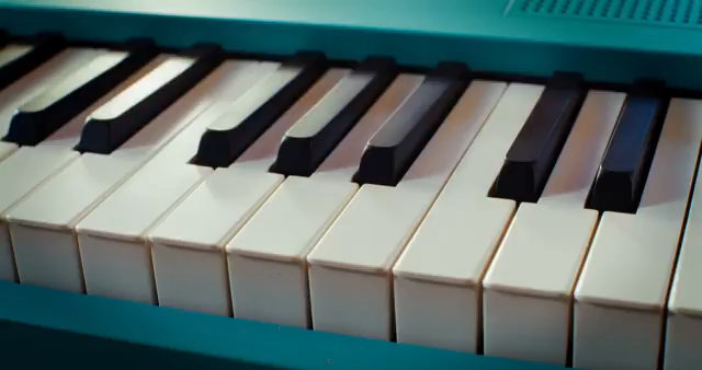 Das mag einschüchternd klingen, aber Go Keys macht es tatsächlich ganz einfach.