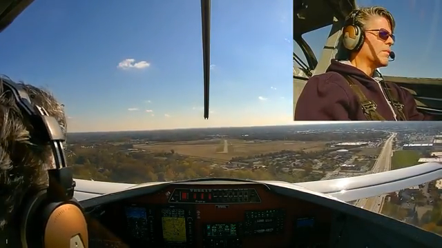 Das User-Interface muss großartig sein. Die Sounds müssen fantastisch sein. Am Ende zählt nur der Sound.