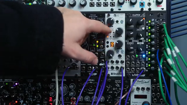 Ich liebe dieses Feature.