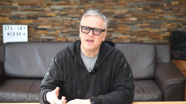 Wenn dein Synth zwei Oszillatoren pro Stimme hat, Sync und Unison kann, kannst du die meisten dieser Sounds machen.