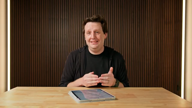 Ein massiver Schub, wie Leute dachten, Musik machten und wie die Gesellschaft handelte, kam durch Musik – und die Gitarre stand im…