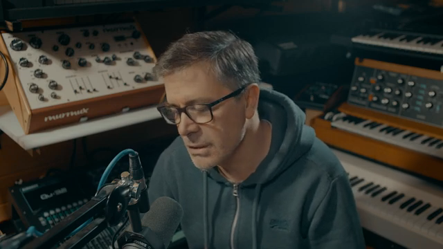 To be honest with you, I see negativity over the cost of anything at the moment, and I think that's a real shame.