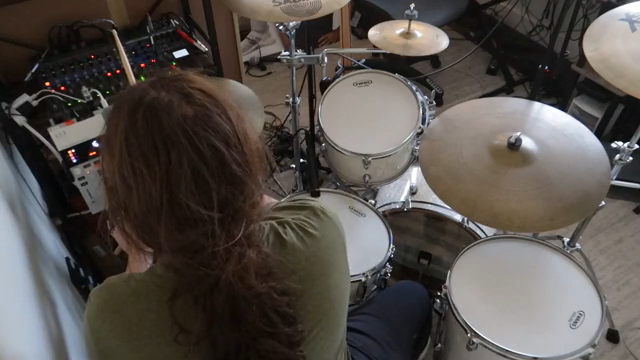 The timing correct stuff there, this is pretty fun, I'm not going to lie.