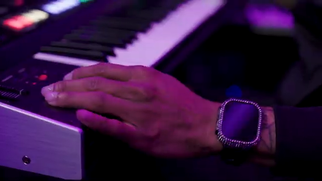 Akai Professional MPC XL: Teddy Rileys Vermächtnis trifft auf Next-Gen-Produktionspower