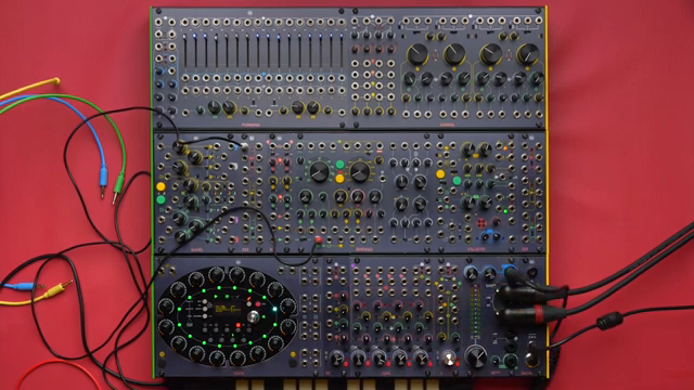 KUNSA is not a filter with a single unique character but instead it has a wide variety, a wide spectrum of characters.