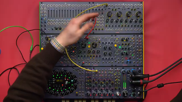 Frap Tools CUNSA: Auf der Jagd nach dem ‚Liquid Filter‘-Heiligen Gral