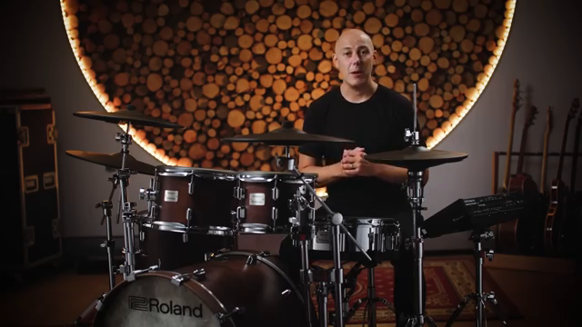 Das V71-Soundmodul ist das erste in der Firmengeschichte mit eingebauter Wi-Fi-Konnektivität.