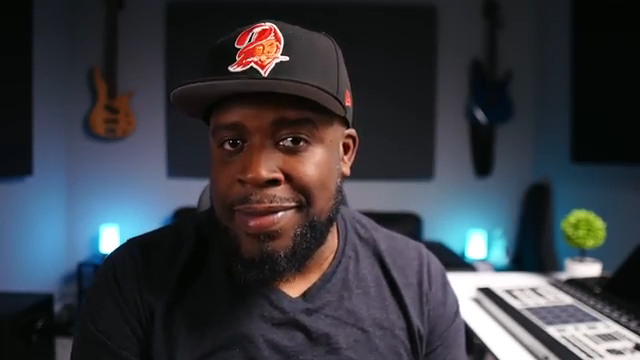 Bolo Da Producer packt das MPC XL aus: Studio-Zentrale oder großer, beiger Klotz?