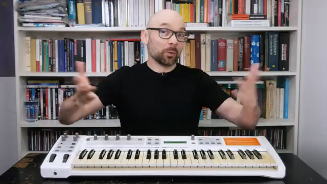 Wir werden darüber sprechen, wie dieses Instrument von 2011 zu einem der epischsten Fehlschläge der Musiktechnikgeschichte wurde, warum es…