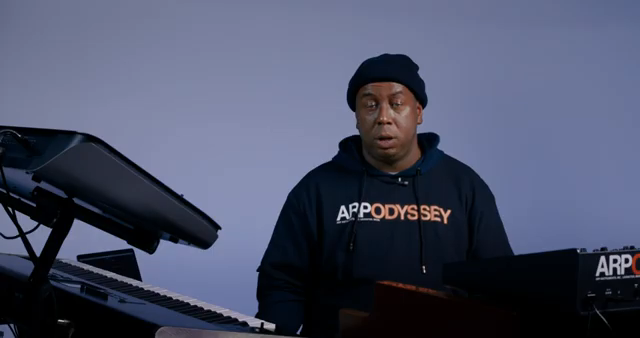 Du bist gut genug, wenn du dich in die Lage versetzt, das zu tun.