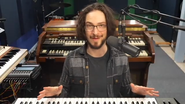 It's way deeper than you probably thought, and in this video I'm going to go through everything.