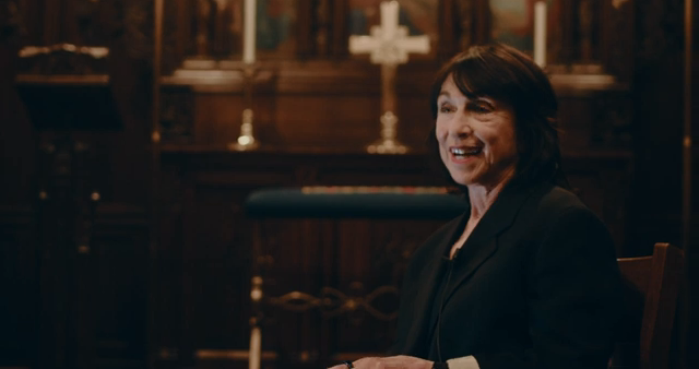 Ich mache diese Wellen im Buchla.