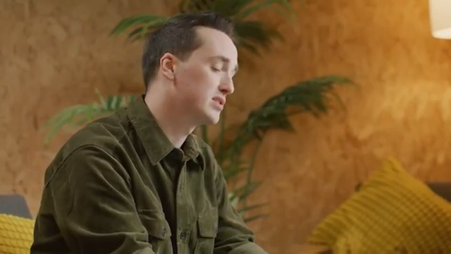 ROLI Studio also features light assisted composition tools that integrate perfectly with the ROLI Piano to really enhance your creativity…