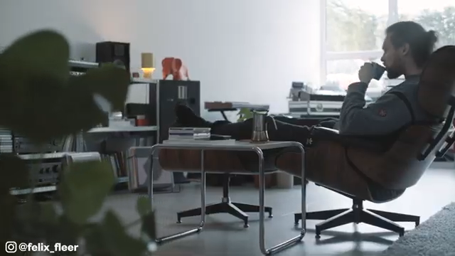 nicht als Genre, sondern als geteilter musikalischer Instinkt, der bis heute Musik über Genres hinweg prägt