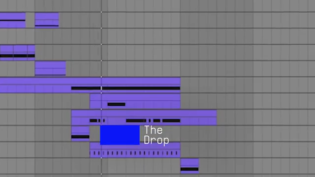 Dubstep-Drops leben von kontrolliertem Chaos – kurzen Ausbrüchen intensiver Basspattern, jedes mit eigener Bewegung, Modulation und…