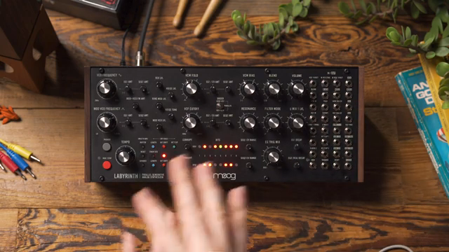 Once you're ready to integrate patching, those paths open up exponentially.
