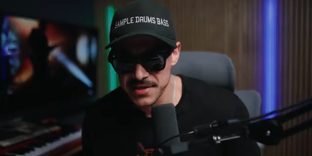 MALO BEATS dreht auf: MPC XL Stems, die dein Beatmaking aufmischen