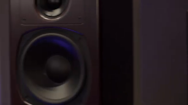 Update 2.0 kommt mit einem neuen Hauptfeature – Next-Generation Immersive Monitoring.