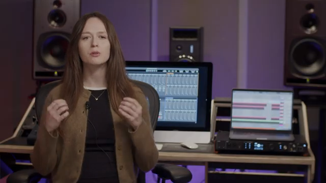 Arturia AudioFuse 16Rig 2.0: Immersives Monitoring neu gedacht