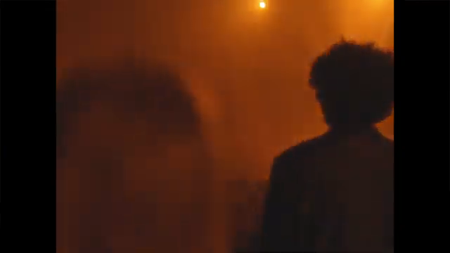 Voltage Labs und die Klangalchemie des Drops: Euphorie im Echoraum