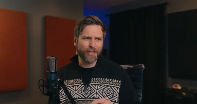 Wenn ich etwas über Tape weiß, dann, dass es missverstanden wird.