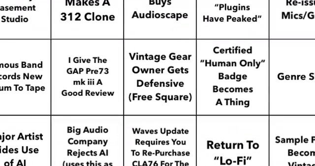 Der Grund, warum das ein Freifeld ist, ist, weil es garantiert ist.