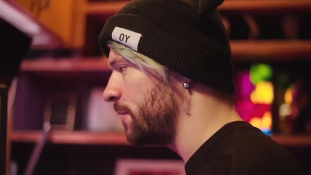 Arturia Pigments 7: Virtual Riots Bass-getriebener Sounddesign-Spielplatz