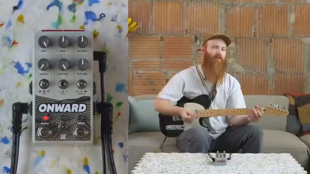 It will repeat forever until you tell it to stop repeating.