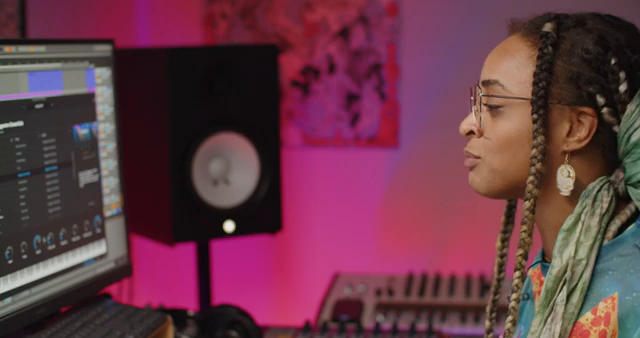 Arturia Analog Lab: Reggaeton Essentials Seziert – Ein Workflow-Deep-Dive