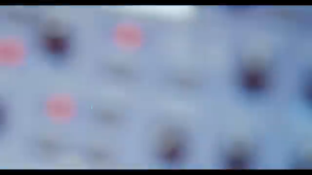 Korg Multi/Poly: Analog-Modeling trifft digitale Tiefe