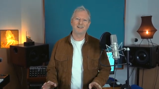 Ich muss ehrlich sein. Es sind zu viele Keyboards. Einige müssen weg.