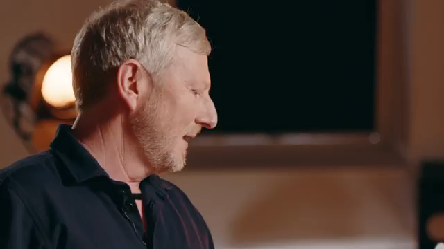 Man sieht sie nicht mehr so oft, aber man hat sie früher definitiv oft gehört.