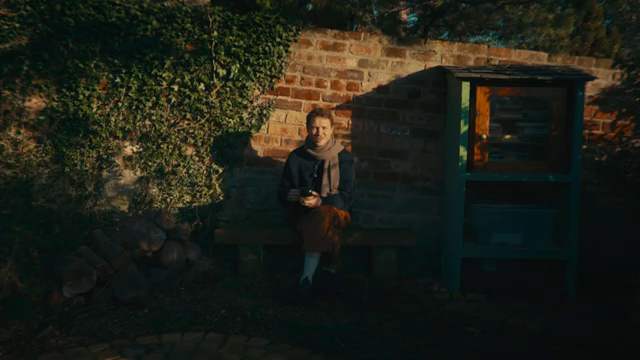 Kompression entwickelte sich von dieser technischen Absicherung zu einem der kreativsten Werkzeuge der modernen Musikproduktion.