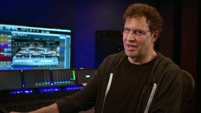 Arturias Tape J-37: Craig Bauer über analoge Wärme in der digitalen Welt