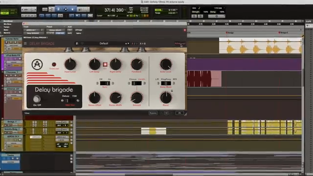 Sound Explorer, that is absolutely the perfect term for anyone who's passionate about this business.