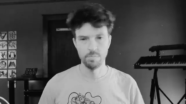 Pulsar synthesis is based on the creation of short amplitude envelopes on simple waveforms like sine.