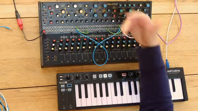 So these are just really useful tools to have at your disposal.