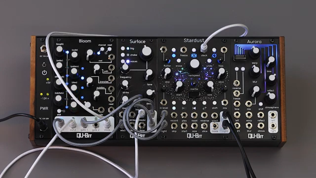 In diesem Video schauen wir uns Funktionen an, die man nicht unbedingt auf den ersten Blick findet.