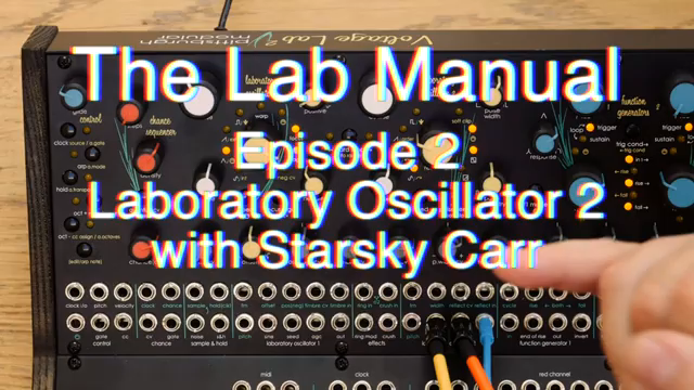 And this introduces pulse symmetry.