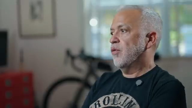 Für mich ist es einfach wie ein Werkzeugkasten.