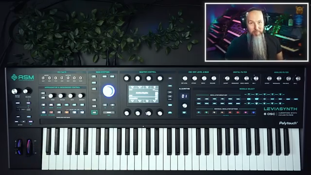 And it freaking rips!