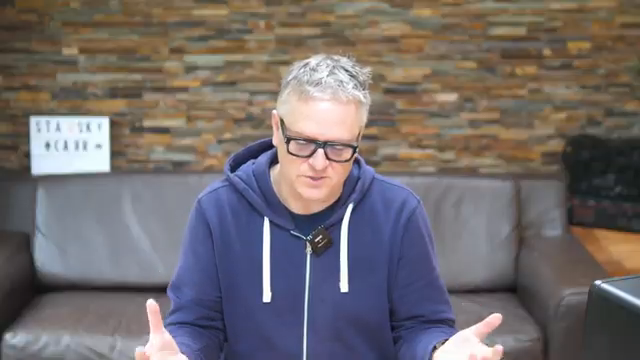 Man muss sich nicht wirklich anstrengen, um schöne Dinge herauszubekommen. Einfach herumspielen und schöne Dinge tauchen auf.