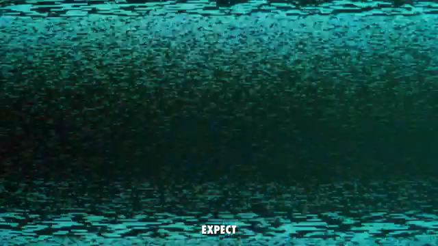 Einige dieser kalten Sounds kamen von einem Synth, der unter dem Radar flog, dem Kawai-K4.