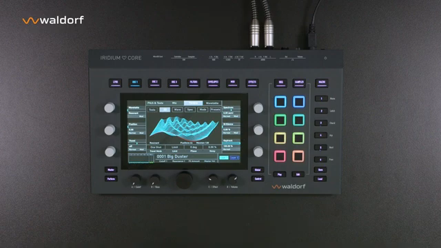 Um den Start so einfach wie möglich zu gestalten, zeigen wir dir in diesem Video die wichtigsten Schritte.