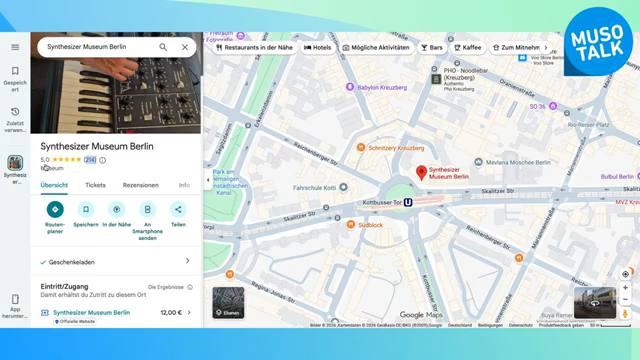 Man kann sagen, die Begeisterung ist überbordend.