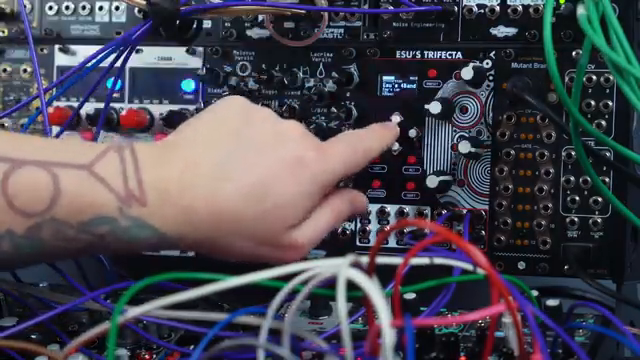 Alright, let's do it!