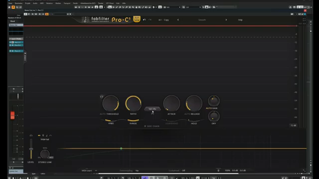 VariMu, ich habe ihn jetzt auch erst seit ein paar Tagen, aber den kann ich euch doch wärmstens ans Herz geben.