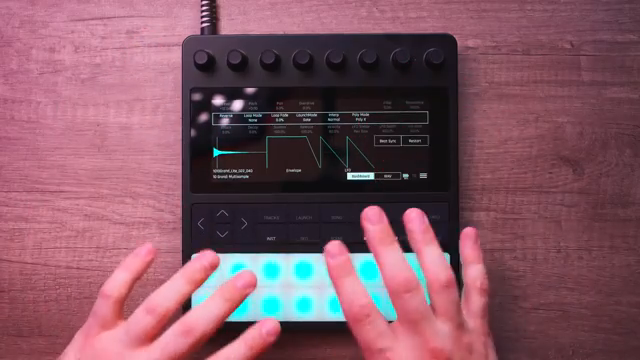 The Midlife Synthesist schickt das 1010music Bento in den Ring: Erste Eindrücke aus dem Groovebox-Untergrund