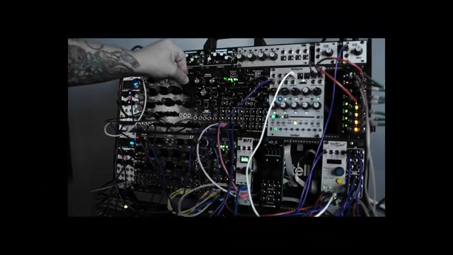 Ich möchte dir die genauen Mindset- und Workflow-Shifts zeigen, die dir helfen, Modular-Tracks konsequenter fertigzustellen, ohne den Spaß…